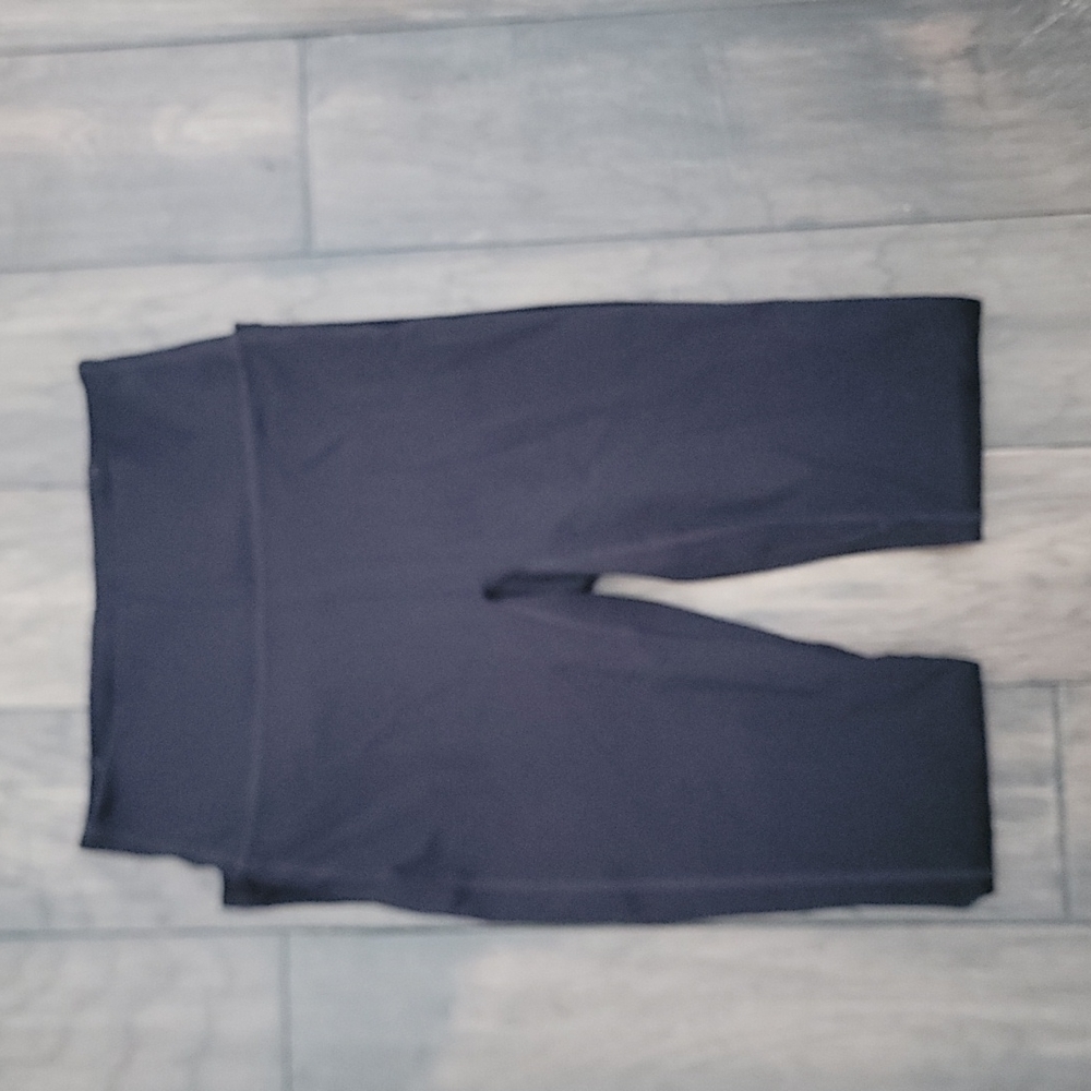 Motion 365 by Fabletics. Size XS